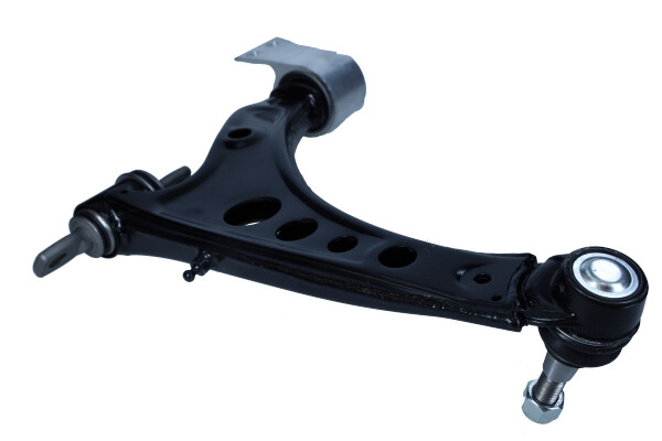 Maxgear 72-6041 - WAHACZ OPEL P. INSIGNIA B 17-- INSIGNIA 17- PR
