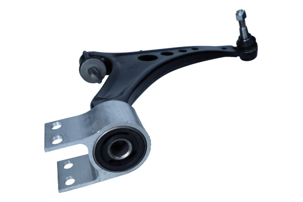 Maxgear 72-6041 - WAHACZ OPEL P. INSIGNIA B 17-- INSIGNIA 17- PR