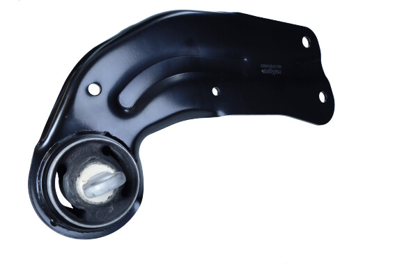 Maxgear 72-6046 — Wahacz, zawieszenie koła
