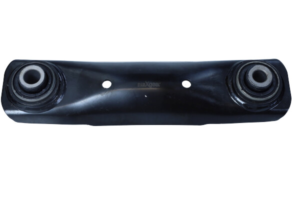Maxgear 72-6048 — Drążek / wspornik, zawieszenie koła