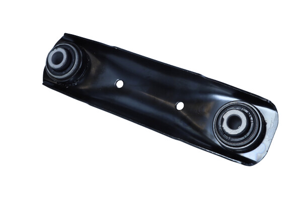 Maxgear 72-6048 - WAHACZ OPEL T. INSIGNIA A 1.4-2.0 09-17 LE-PR