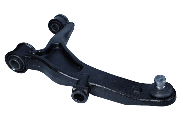 Maxgear 72-1513 — Wahacz, zawieszenie koła