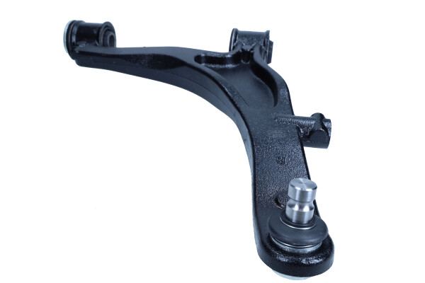 Maxgear 72-1514 — Wahacz, zawieszenie koła