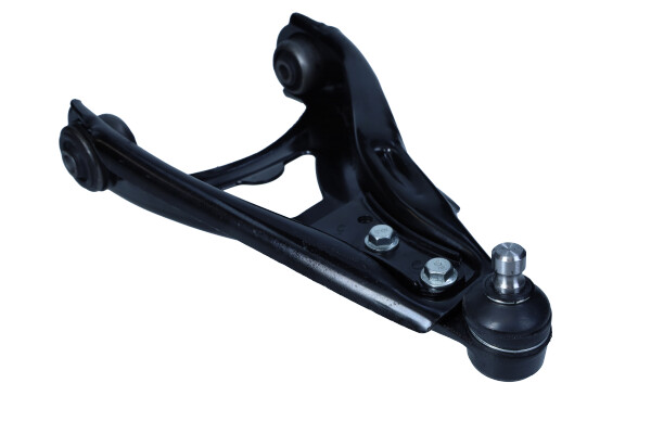 Maxgear 72-1515 — Wahacz, zawieszenie koła