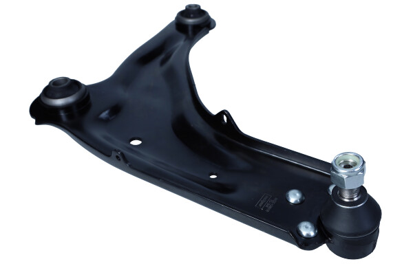Maxgear 72-1545 — Wahacz, zawieszenie koła