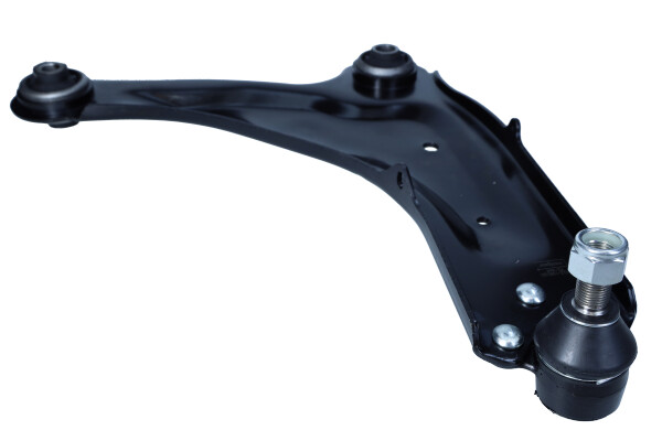 Maxgear 72-1546 — Wahacz, zawieszenie koła