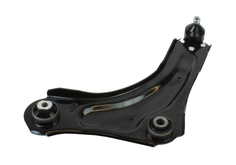 Maxgear 72-3378 — Wahacz, zawieszenie koła