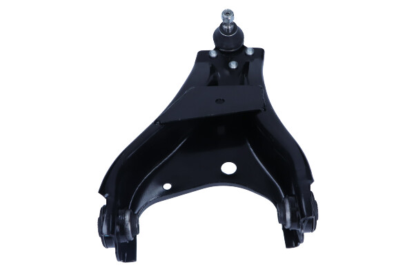 Maxgear 72-3698 — Wahacz, zawieszenie koła