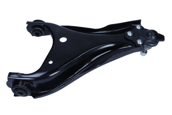 Maxgear 72-3698 - WAHACZ DACIA P. DUSTER 10- LE KPL