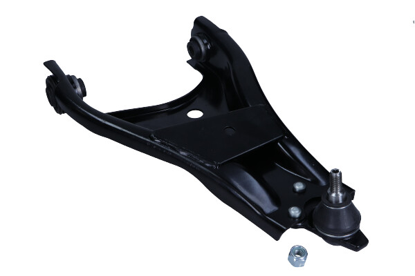Maxgear 72-3699 — Wahacz, zawieszenie koła