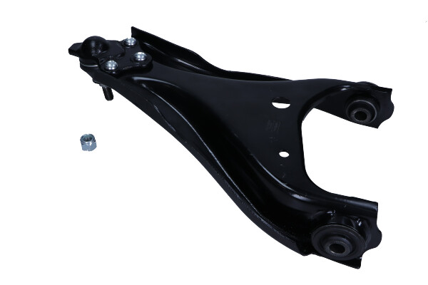 Maxgear 72-3699 - WAHACZ DACIA P. DUSTER 10- PR KPL