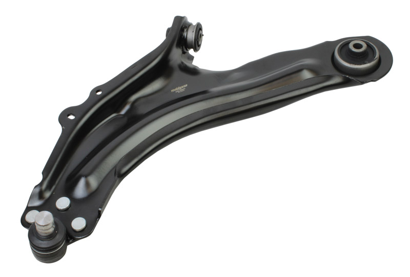 Maxgear 72-5323 — Wahacz, zawieszenie koła