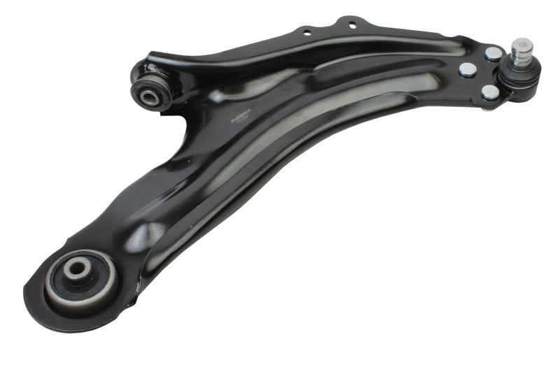 Maxgear 72-5324 — Wahacz, zawieszenie koła