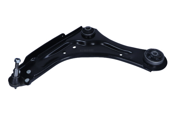 Maxgear 72-5325 — Wahacz, zawieszenie koła