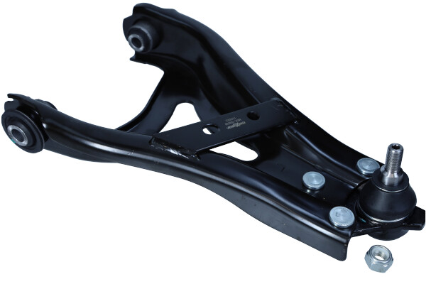 Maxgear 72-5585 — Wahacz, zawieszenie koła