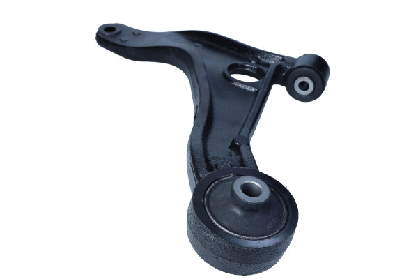 Maxgear 72-6063 — Wahacz, zawieszenie koła