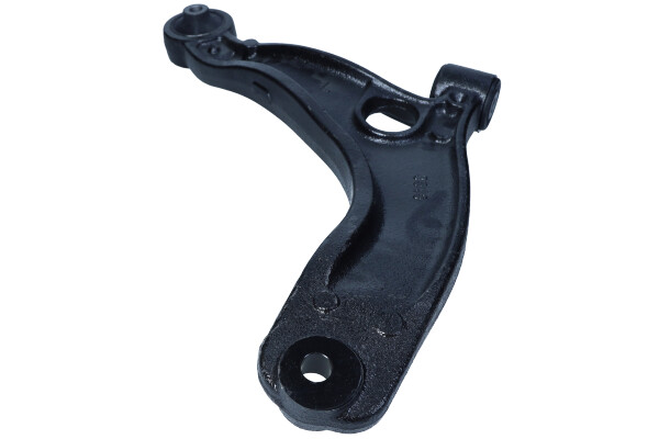 Maxgear 72-6063 - WAHACZ RENAULT P. MASTER 10- LE