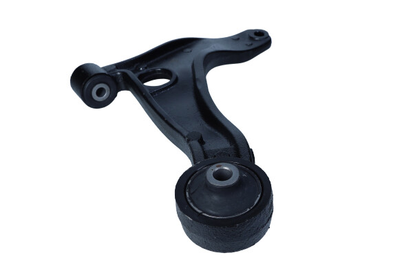 Maxgear 72-6064 — Wahacz, zawieszenie koła