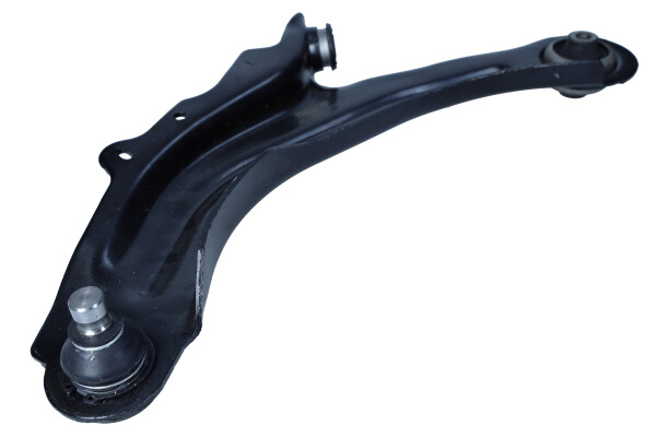 Maxgear 72-6065 — Wahacz, zawieszenie koła