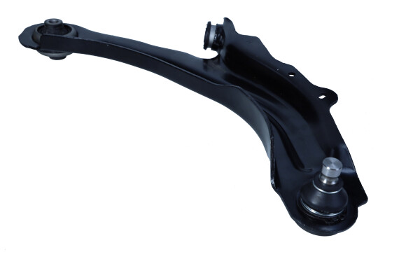 Maxgear 72-6066 - WAHACZ RENAULT P. MEGANE II 1.4-2.0 02- PR