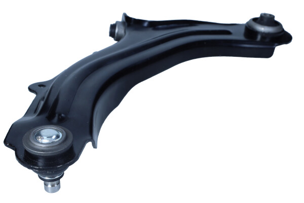 Maxgear 72-6066 - WAHACZ RENAULT P. MEGANE II 1.4-2.0 02- PR