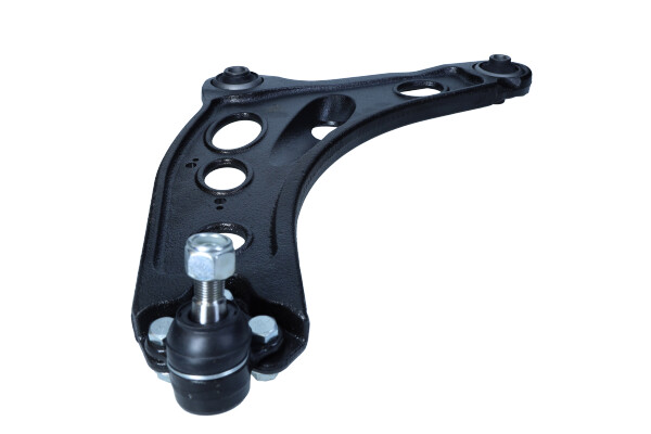 Maxgear 72-6069 — Wahacz, zawieszenie koła