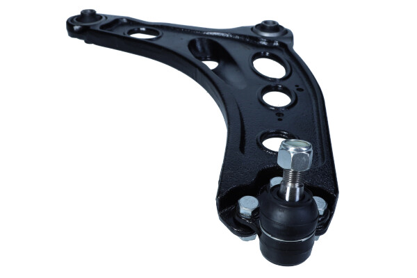 Maxgear 72-6070 — Wahacz, zawieszenie koła