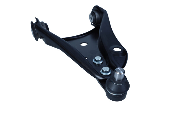 Maxgear 72-6071 - WAHACZ RENAULT P. TWINGO 07- LE