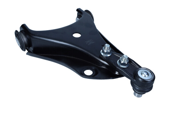 Maxgear 72-6071 - WAHACZ RENAULT P. TWINGO 07- LE