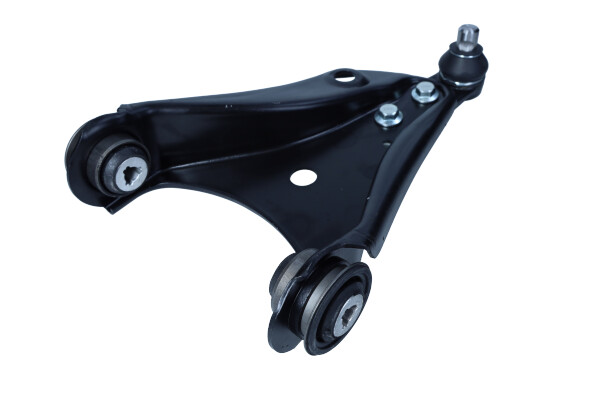Maxgear 72-6071 - WAHACZ RENAULT P. TWINGO 07- LE
