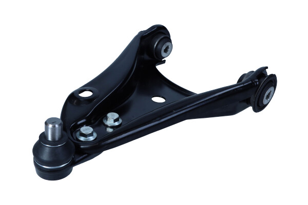Maxgear 72-6072 — Wahacz, zawieszenie koła