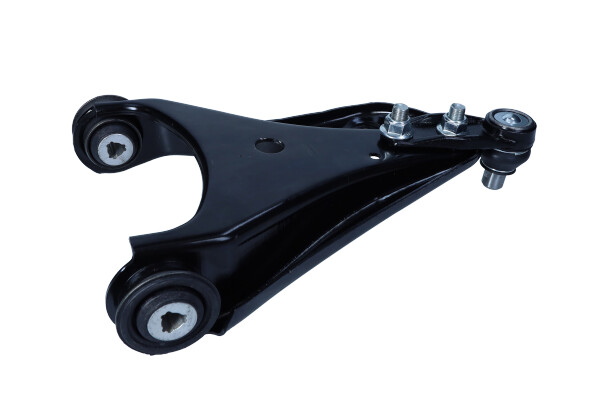 Maxgear 72-6072 - WAHACZ RENAULT P. TWINGO 07- PR