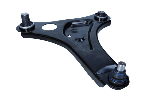 Maxgear 72-6073 — Wahacz, zawieszenie koła