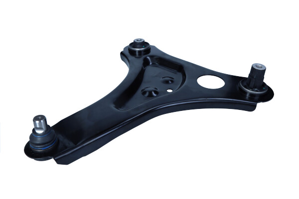 Maxgear 72-6074 — Wahacz, zawieszenie koła