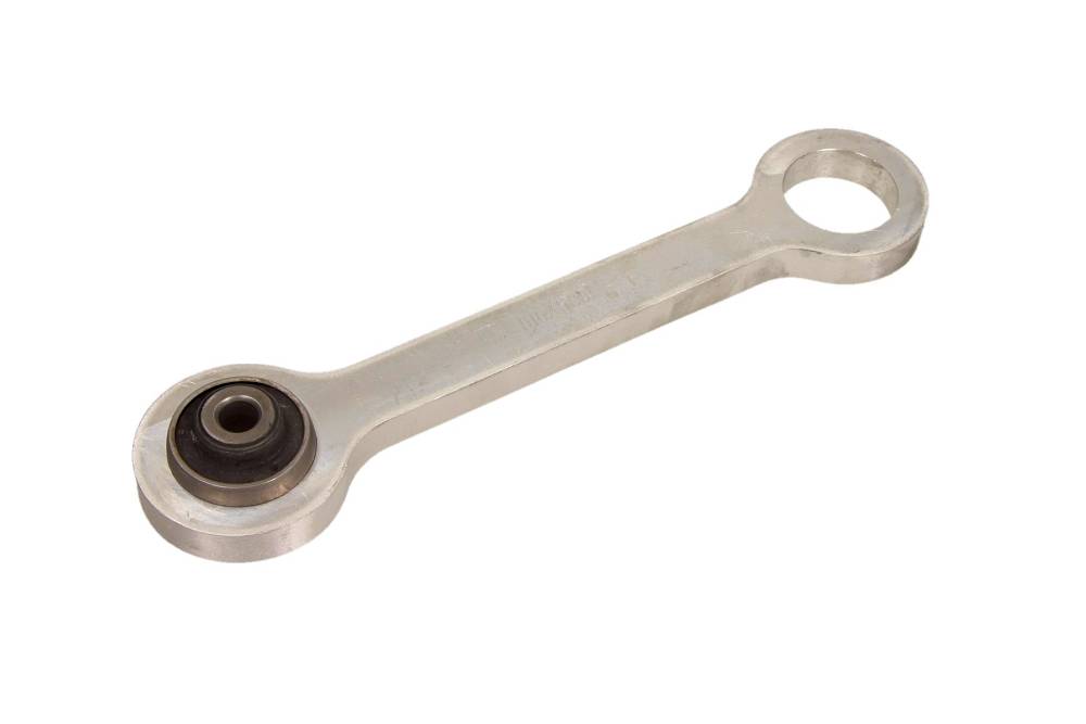 Maxgear 72-3205 — Wahacz, zawieszenie koła