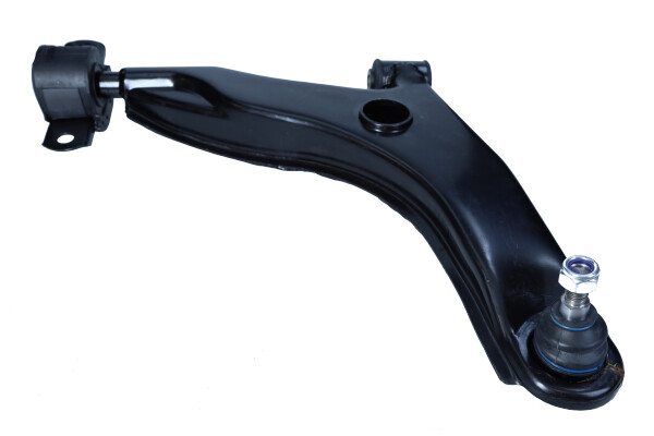 Maxgear 72-1620 — Wahacz, zawieszenie koła