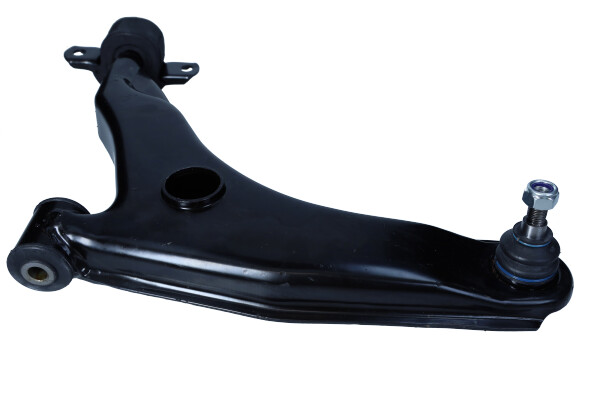 Maxgear 72-1621 — Wahacz, zawieszenie koła