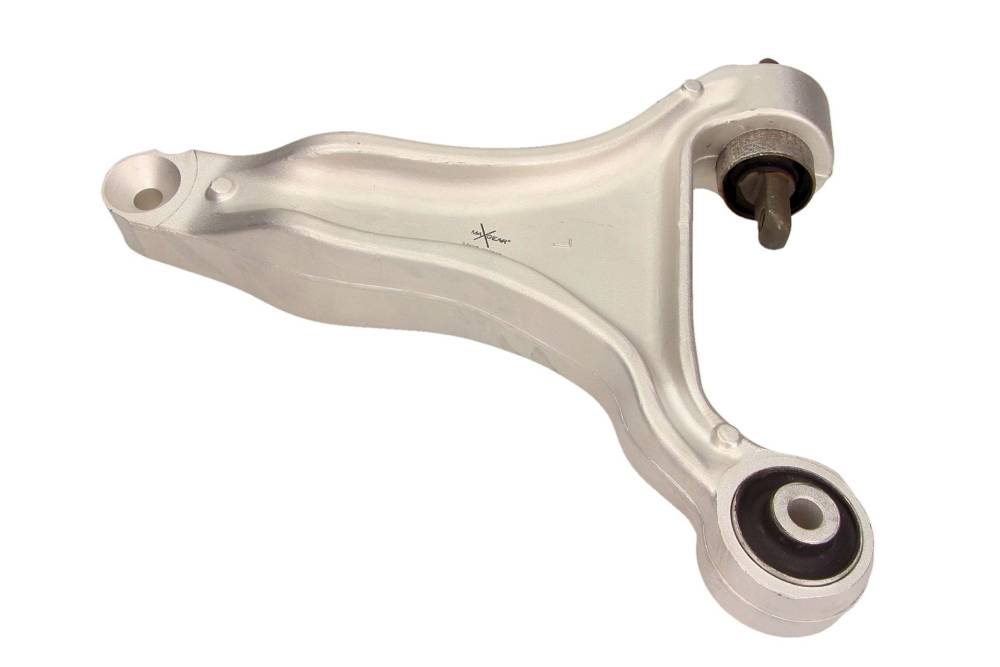 Maxgear 72-1670 - WAHACZ VOLVO P. V70 00- LE
