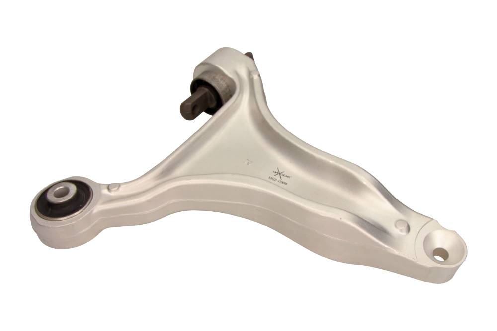 Maxgear 72-1671 — Wahacz, zawieszenie koła