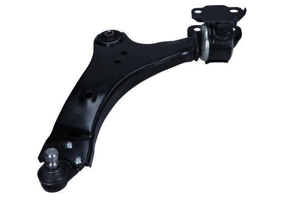 Maxgear 72-3783 — Wahacz, zawieszenie koła