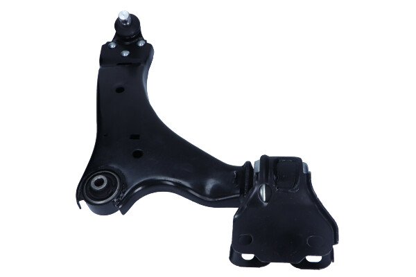 Maxgear 72-3784 — Wahacz, zawieszenie koła