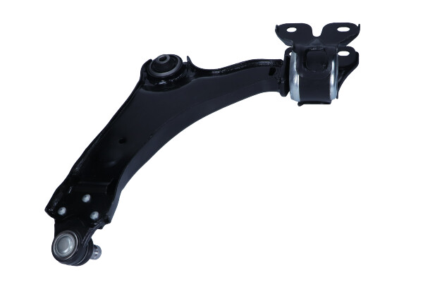 Maxgear 72-3784 - WAHACZ VOLVO P. XC60 AWD PR