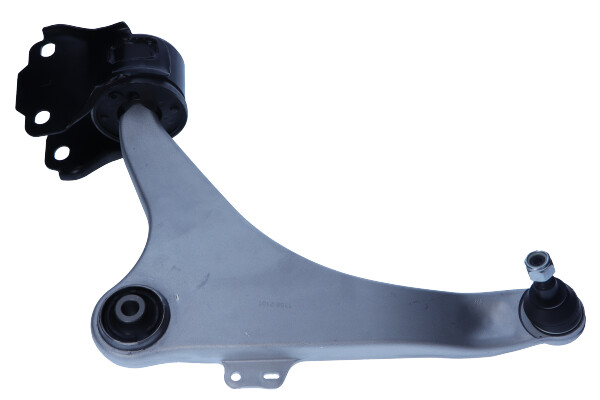 Maxgear 72-5335 — Wahacz, zawieszenie koła