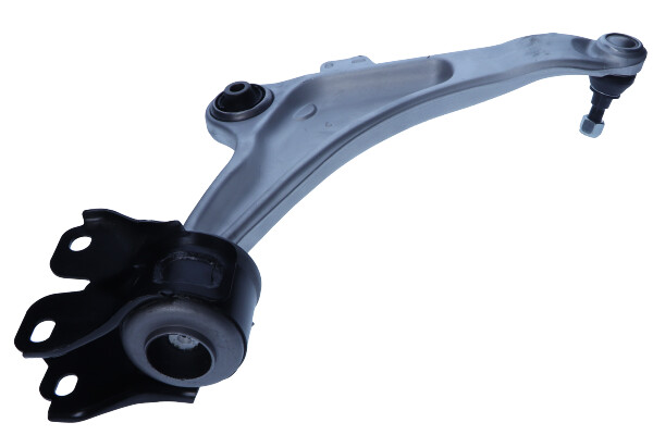 Maxgear 72-5335 - WAHACZ VOLVO P. S60-V60 10- LE