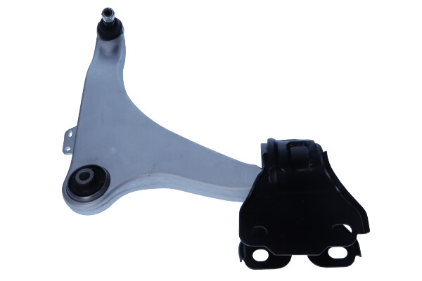 Maxgear 72-5336 — Wahacz, zawieszenie koła