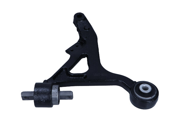 Maxgear 72-5337 — Wahacz, zawieszenie koła