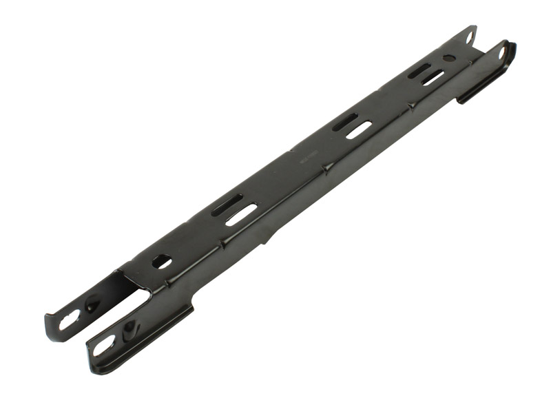 Maxgear 72-6224 — Wahacz, zawieszenie koła