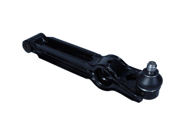 Maxgear 72-0787 — Wahacz, zawieszenie koła