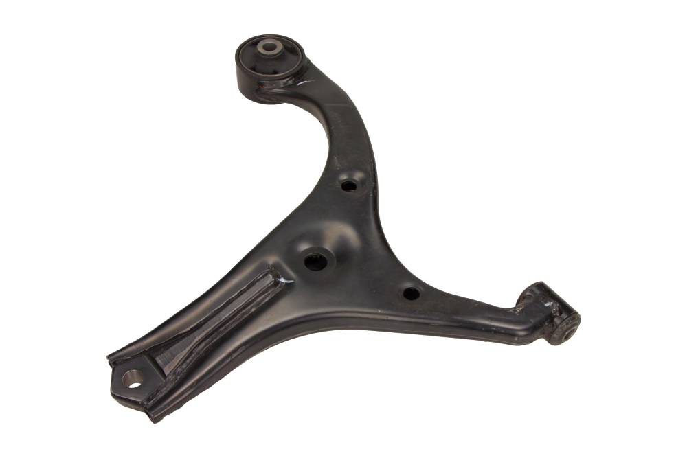 Maxgear 72-2819 — Wahacz, zawieszenie koła