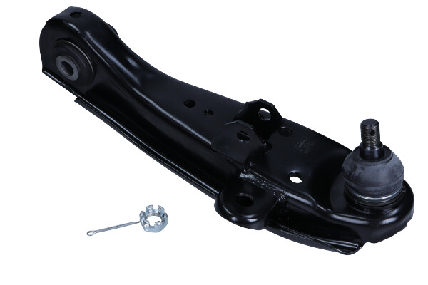 Maxgear 72-3727 — Wahacz, zawieszenie koła